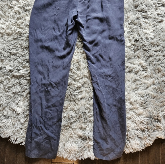 BCBG JUMPSUIT - Picture 11 of 13